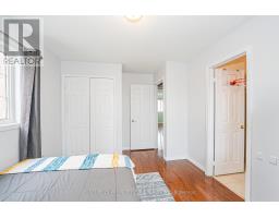 804 Ormond Drive, Oshawa, ON L1K3B6 Photo 31