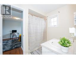 804 Ormond Drive, Oshawa, ON L1K3B6 Photo 32