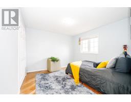 804 Ormond Drive, Oshawa, ON L1K3B6 Photo 33