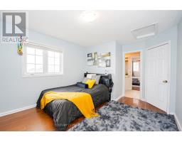 804 Ormond Drive, Oshawa, ON L1K3B6 Photo 34