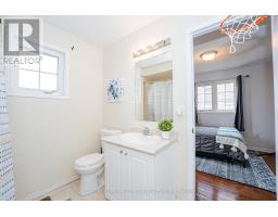 804 Ormond Drive, Oshawa, ON L1K3B6 Photo 35