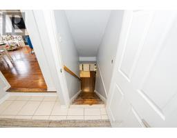 804 Ormond Drive, Oshawa, ON L1K3B6 Photo 36