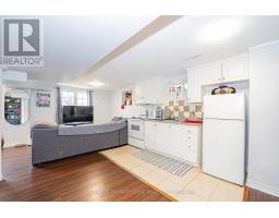 804 Ormond Drive, Oshawa, ON L1K3B6 Photo 37