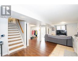 804 Ormond Drive, Oshawa, ON L1K3B6 Photo 38