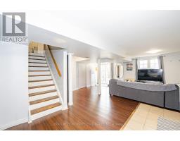 804 Ormond Drive, Oshawa, ON L1K3B6 Photo 39