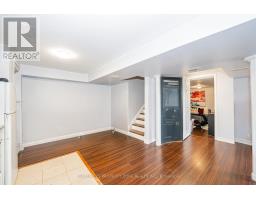 804 Ormond Drive, Oshawa, ON L1K3B6 Photo 40