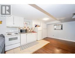 804 Ormond Drive, Oshawa, ON L1K3B6 Photo 41