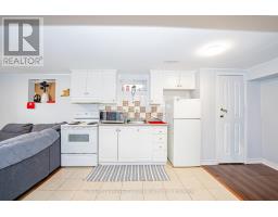 804 Ormond Drive, Oshawa, ON L1K3B6 Photo 42