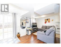 804 Ormond Drive, Oshawa, ON L1K3B6 Photo 43
