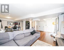 804 Ormond Drive, Oshawa, ON L1K3B6 Photo 44