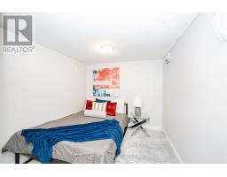 804 Ormond Drive, Oshawa, ON L1K3B6 Photo 45