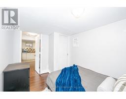 804 Ormond Drive, Oshawa, ON L1K3B6 Photo 46