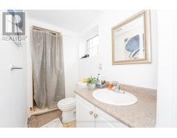 804 Ormond Drive, Oshawa, ON L1K3B6 Photo 47