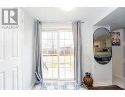 804 Ormond Drive, Oshawa, ON L1K3B6 Photo 48