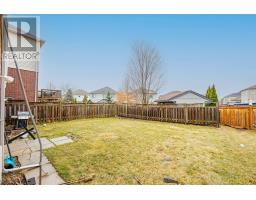 804 Ormond Drive, Oshawa, ON L1K3B6 Photo 49
