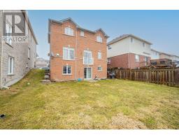 804 Ormond Drive, Oshawa, ON L1K3B6 Photo 50
