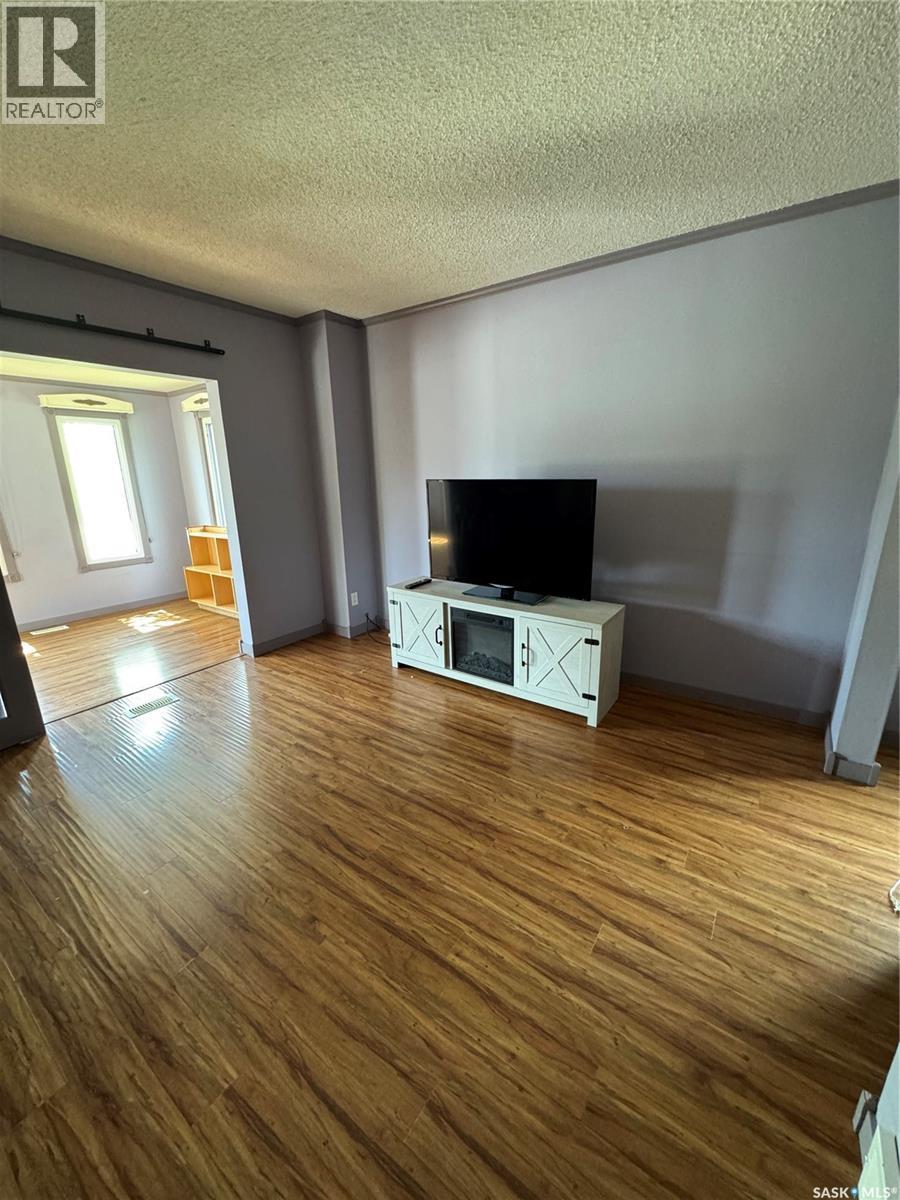 237 Perkins STREET - 10