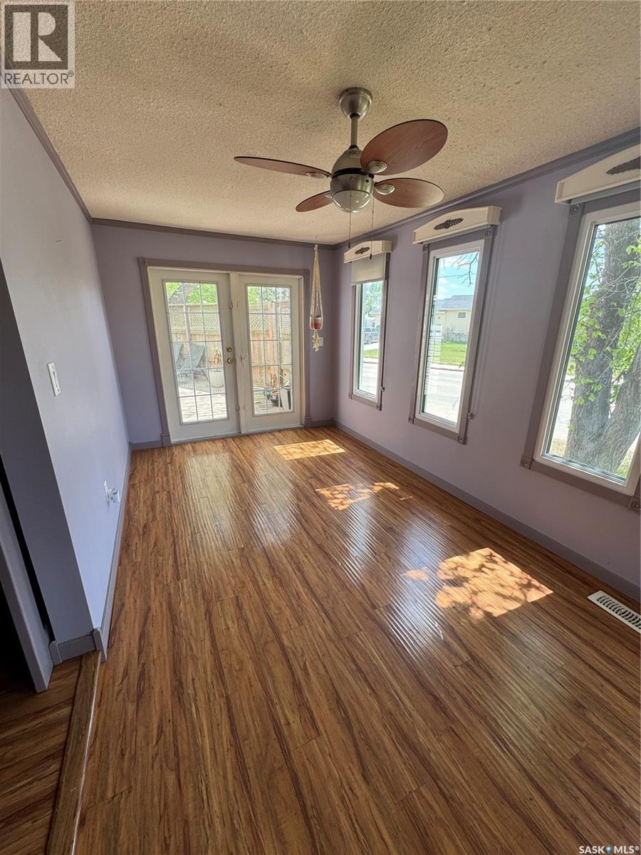 237 Perkins STREET - 11