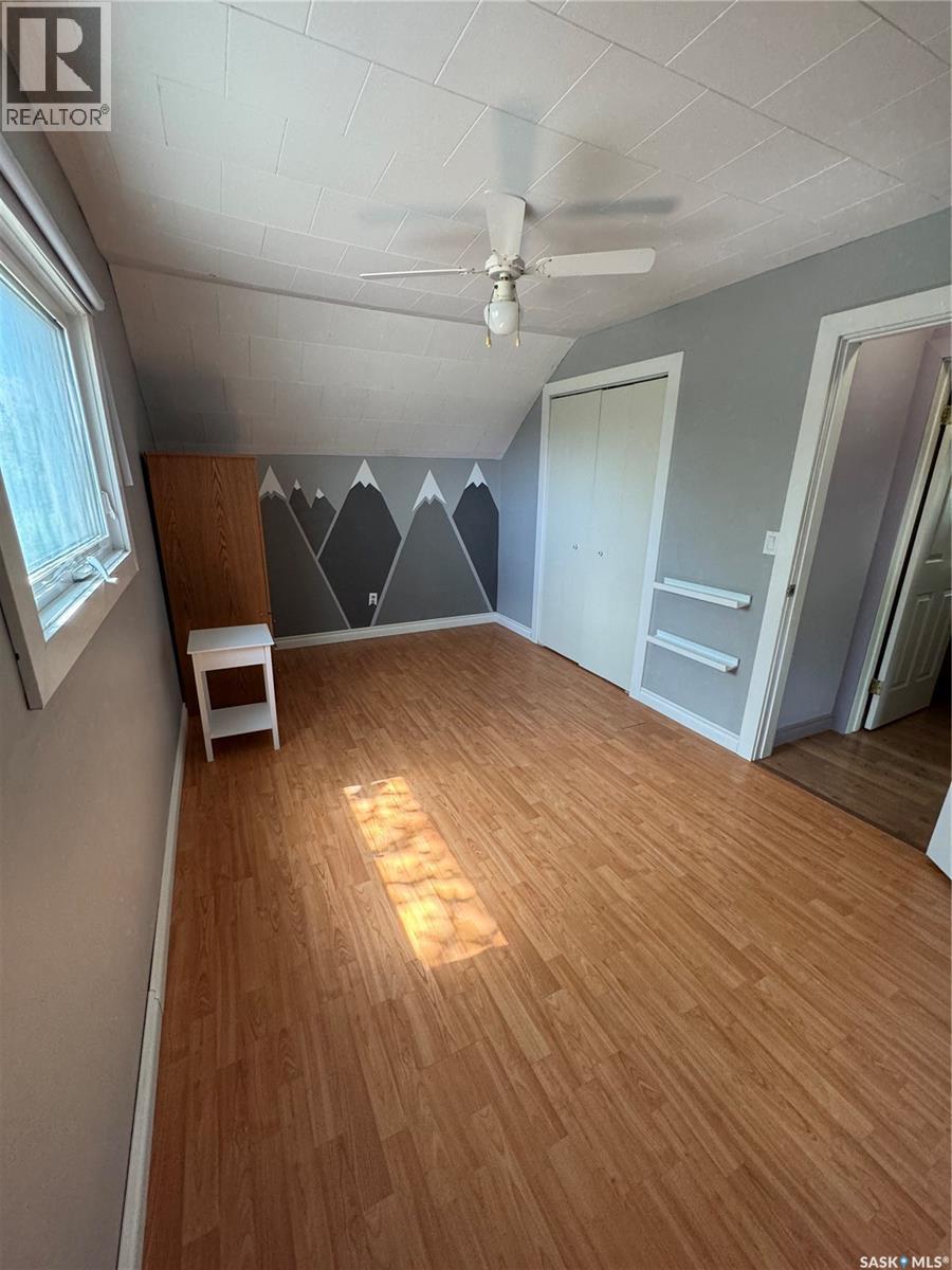 237 Perkins STREET - 16