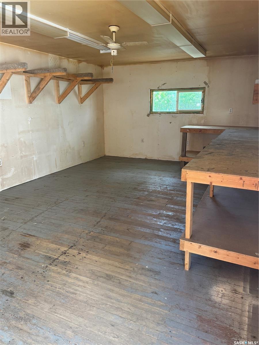 237 Perkins STREET - 24