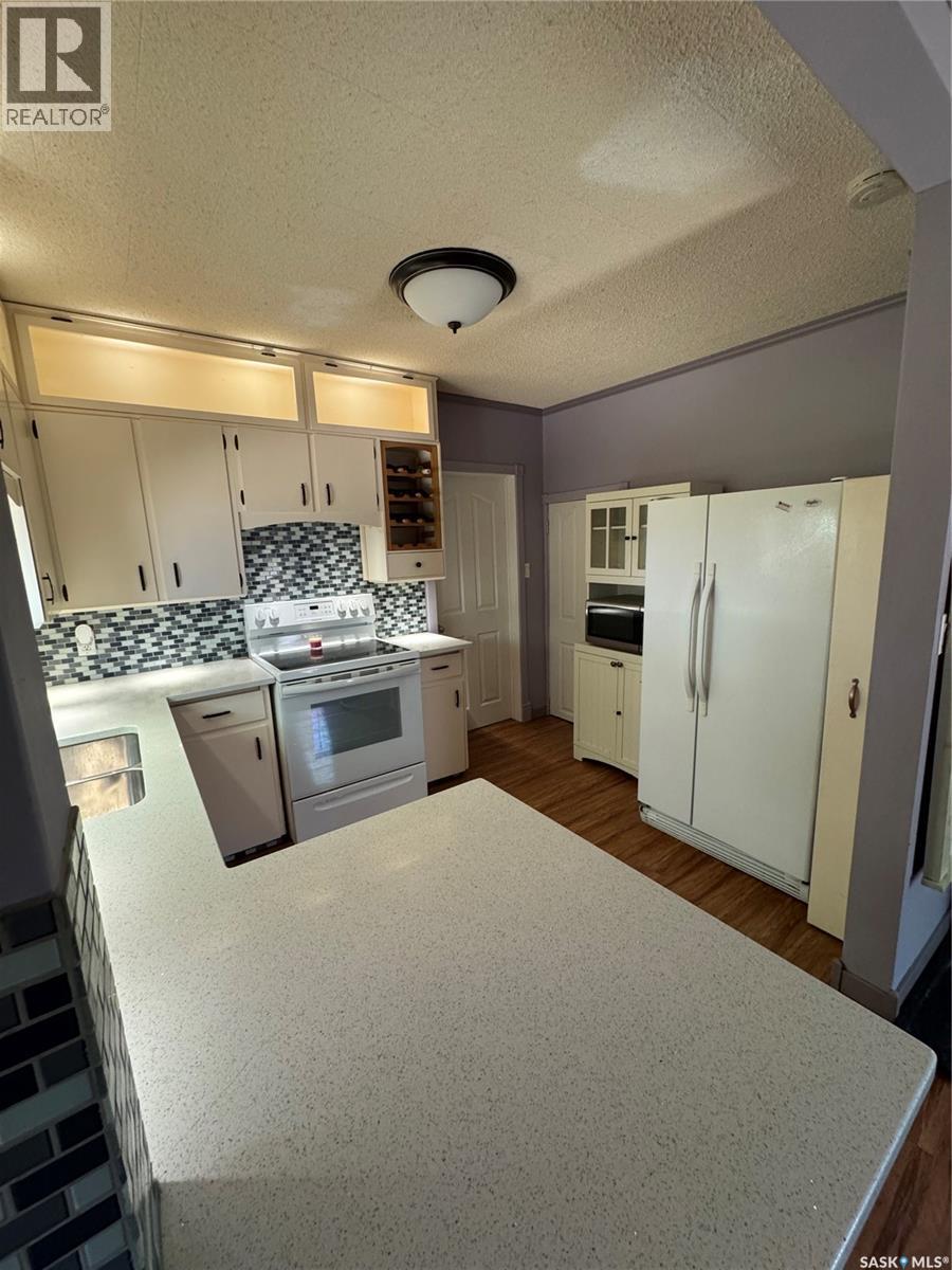 237 Perkins STREET - 4