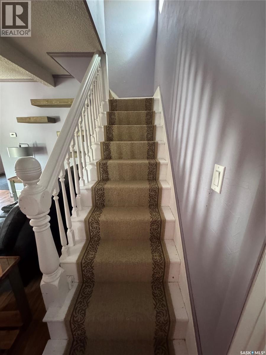 237 Perkins STREET - 13