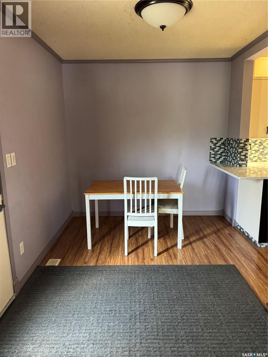 237 Perkins STREET - 6