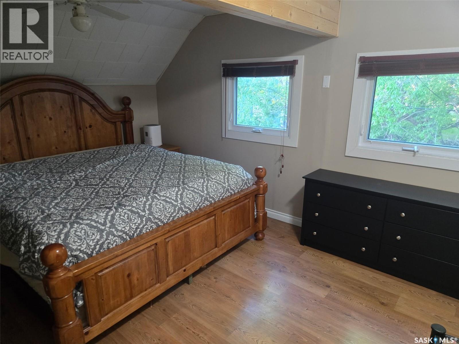 237 Perkins STREET - 15