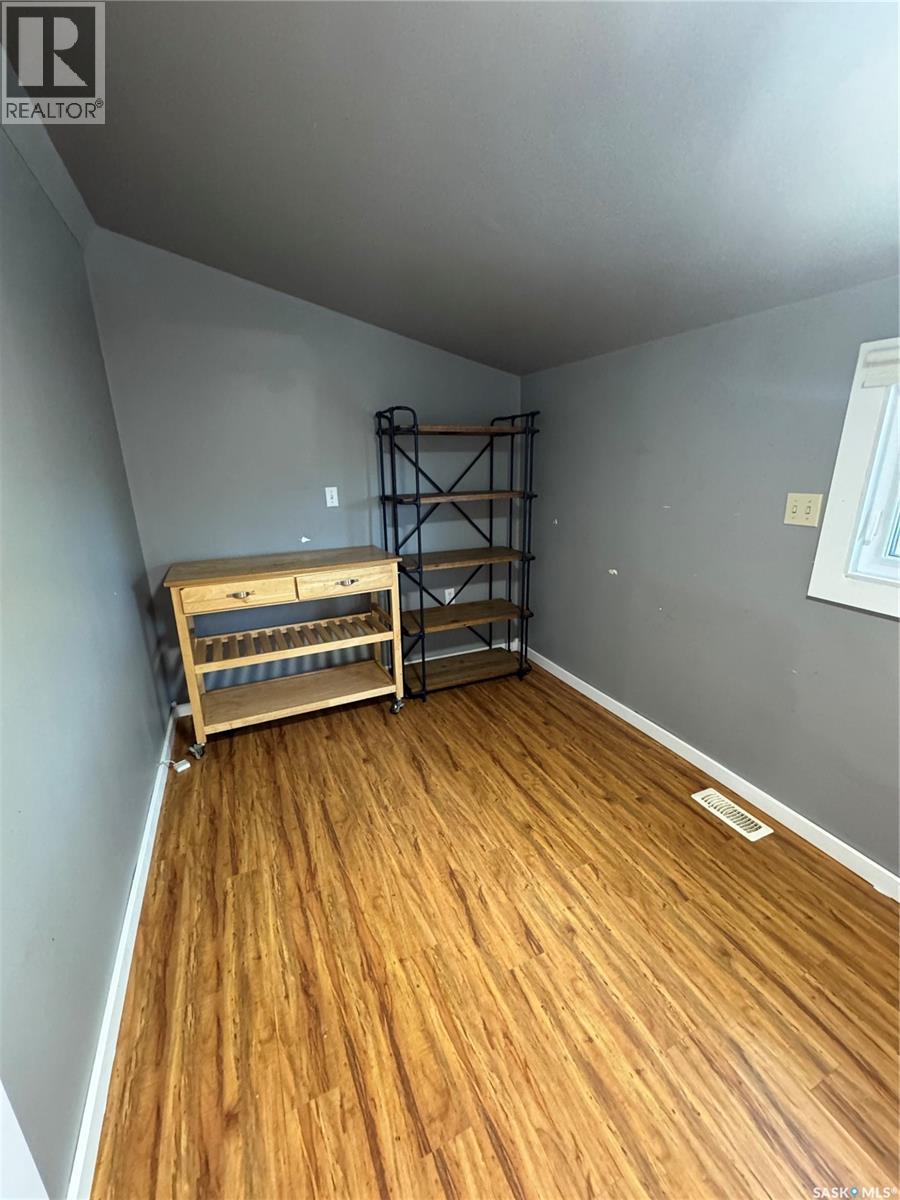 237 Perkins STREET - 8
