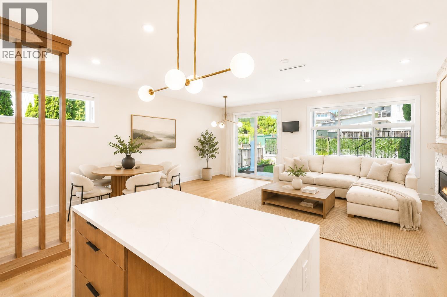 103 901 EDGAR AVENUE — photo 4