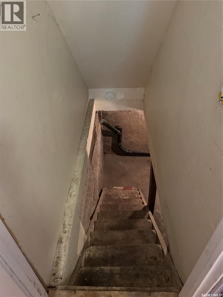 237 Perkins STREET - 20