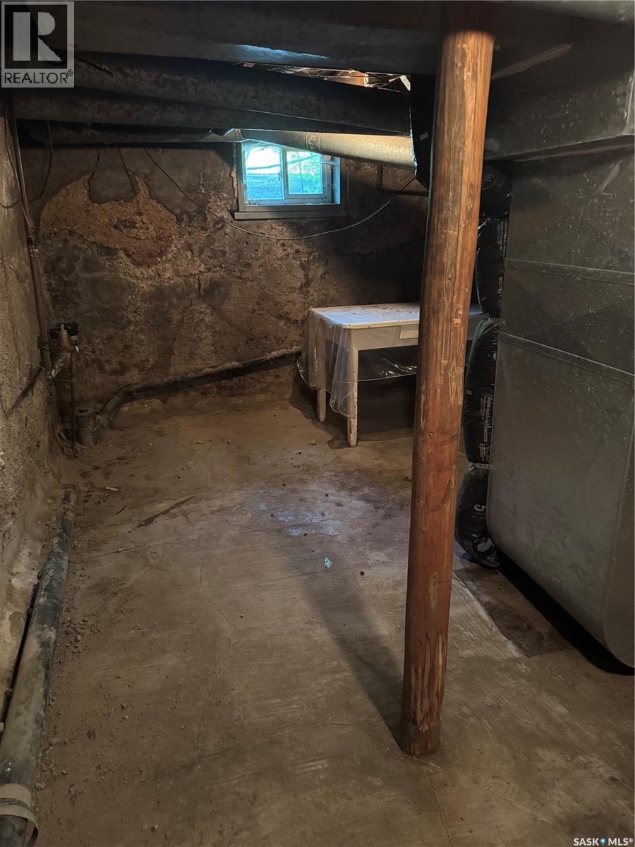 237 Perkins STREET - 21