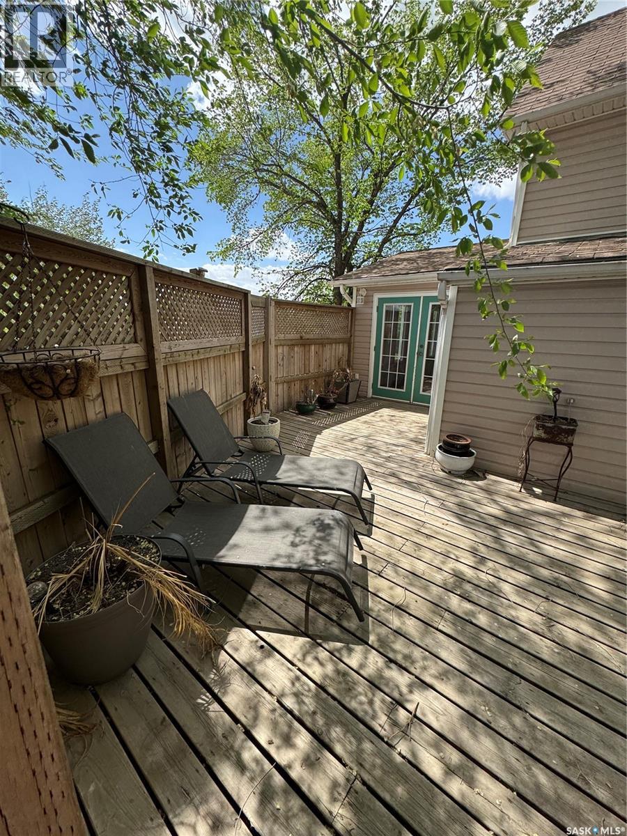 237 Perkins STREET - 18