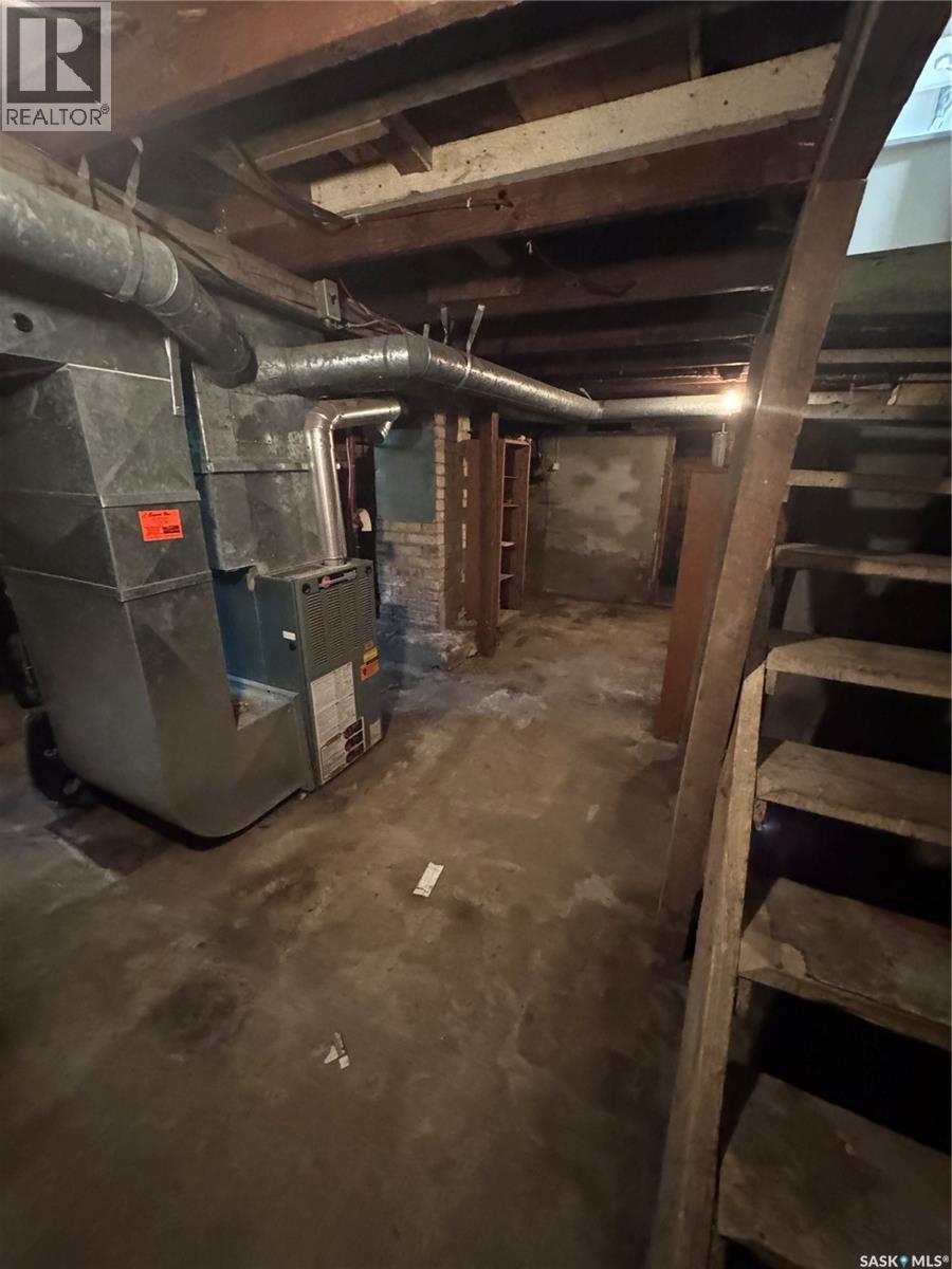 237 Perkins STREET - 22