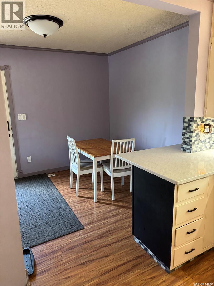 237 Perkins STREET - 5