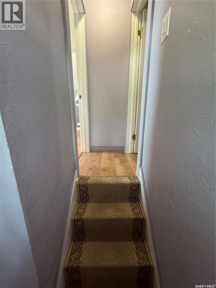 237 Perkins STREET - 14