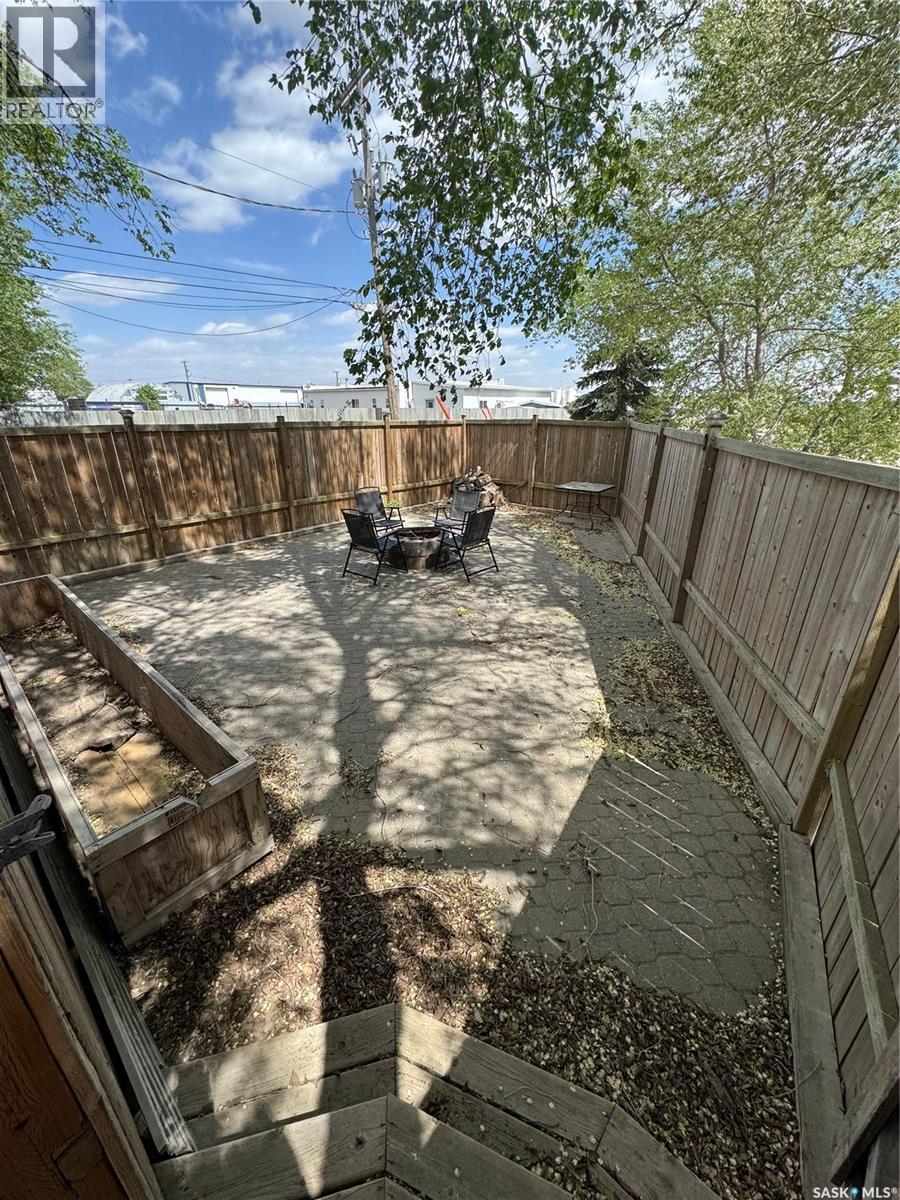 237 Perkins STREET - 19