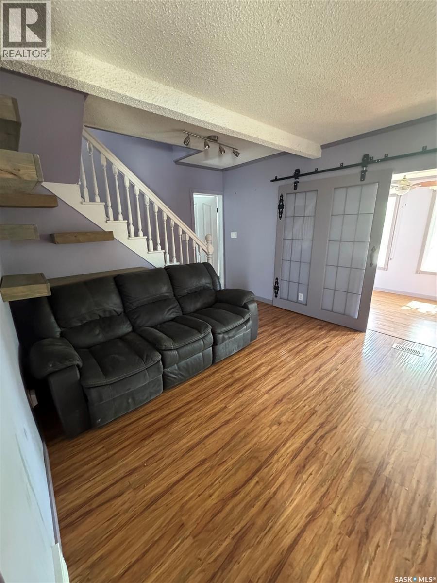 237 Perkins STREET - 9