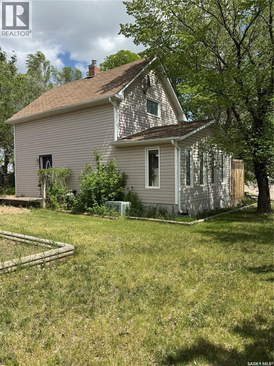 237 Perkins STREET - 2