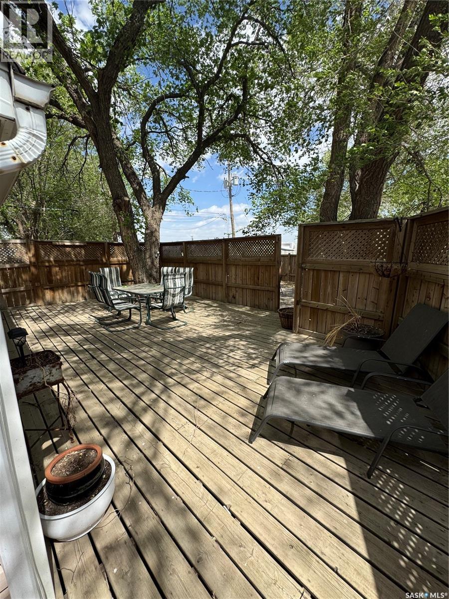 237 Perkins STREET - 17