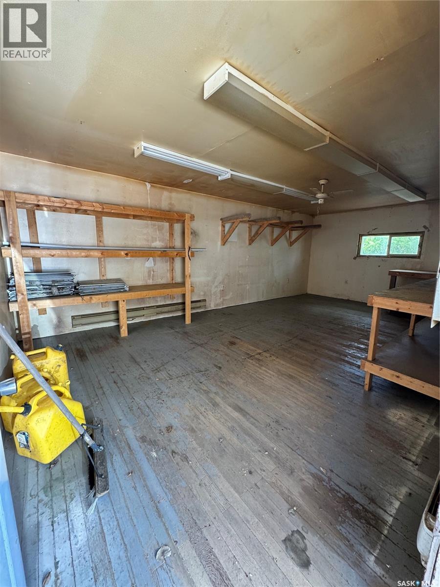 237 Perkins STREET - 25