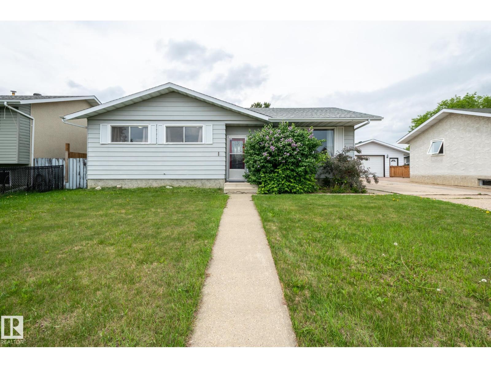 9804 97 ST - photo 2