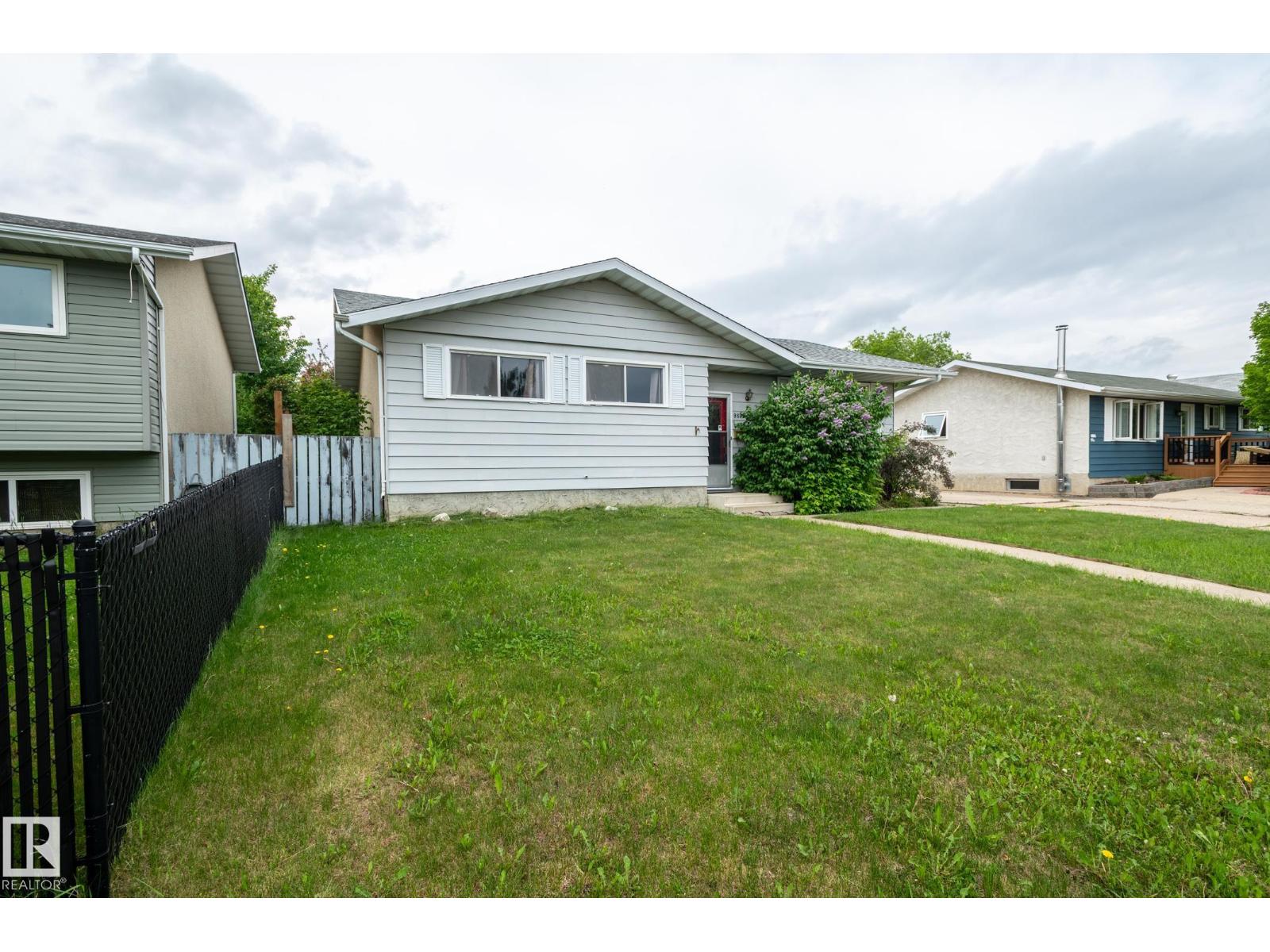 9804 97 ST - photo 3