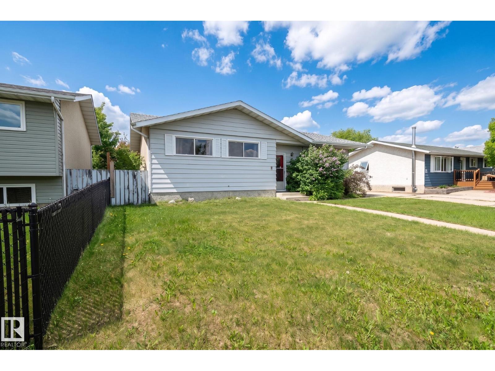 9804 97 ST - photo 4