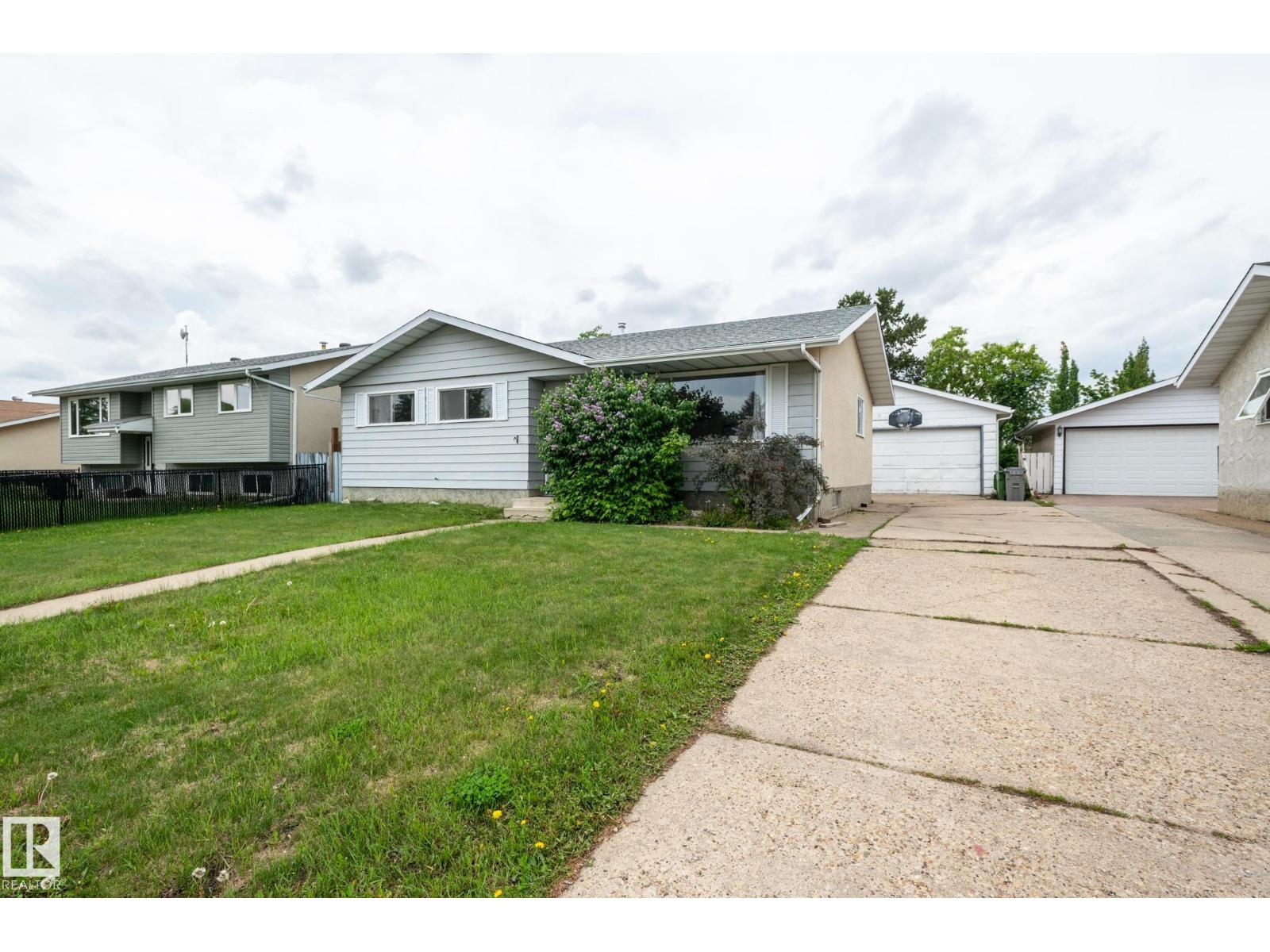 9804 97 ST - photo 5