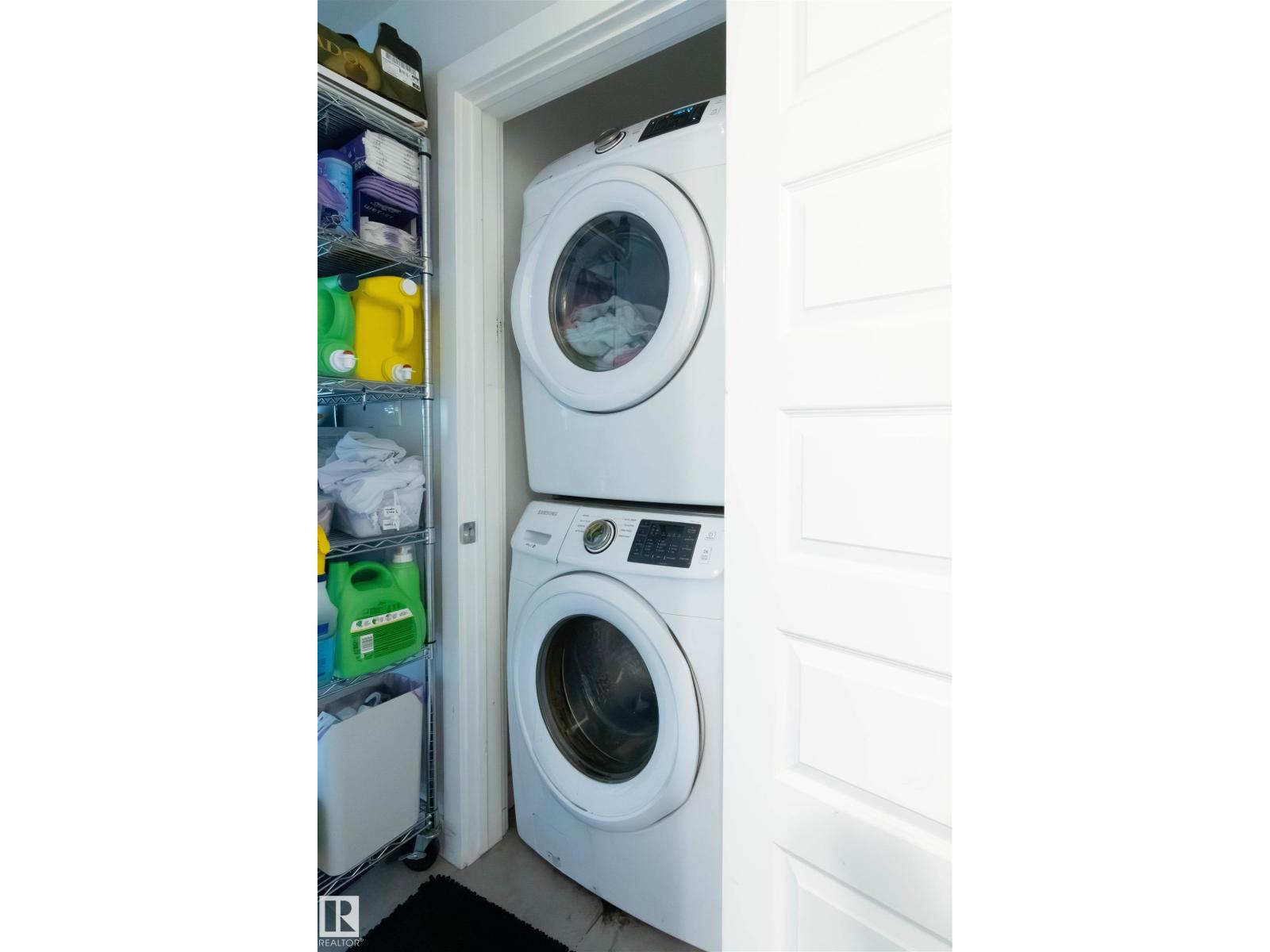 4004 88 ST NW - 12