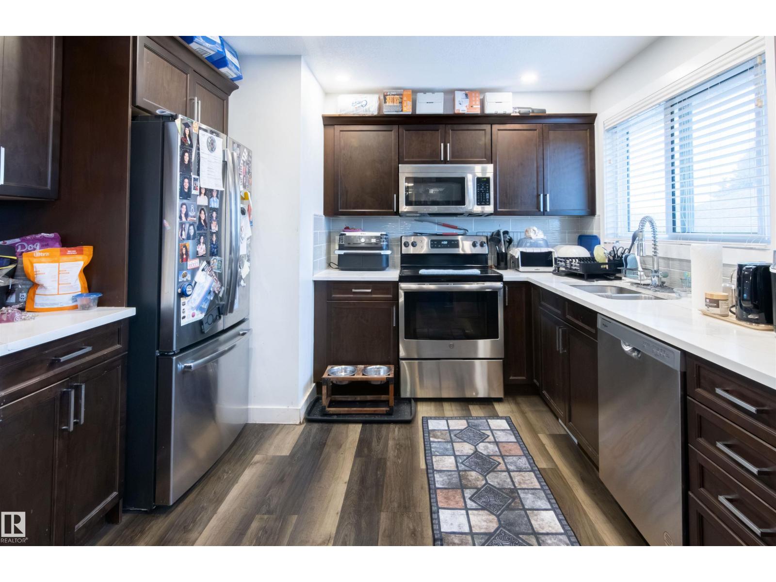 4004 88 ST NW - photo 4