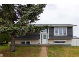 House for sale at 4004 88 St NW, Edmonton — MLS® E4492603