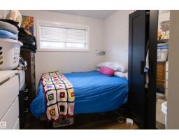 4004 88 St Nw, Edmonton, AB T6K1T7 Photo 10