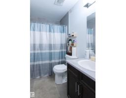 4004 88 St Nw, Edmonton, AB T6K1T7 Photo 11